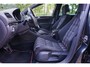 Volkswagen Golf 2.0 GTI afneembare trekhaak/Navi/Schuifkanteldak!