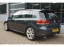 Volkswagen Golf 2.0 GTI afneembare trekhaak/Navi/Schuifkanteldak!