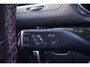 Volkswagen Golf 2.0 GTI afneembare trekhaak/Navi/Schuifkanteldak!