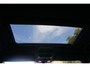 Volkswagen Golf 2.0 GTI afneembare trekhaak/Navi/Schuifkanteldak!