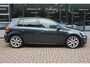 Volkswagen Golf 2.0 GTI afneembare trekhaak/Navi/Schuifkanteldak!