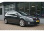 Volkswagen Golf 2.0 GTI afneembare trekhaak/Navi/Schuifkanteldak!