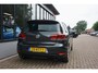 Volkswagen Golf 2.0 GTI afneembare trekhaak/Navi/Schuifkanteldak!