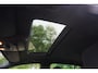 Volkswagen Golf 2.0 GTI afneembare trekhaak/Navi/Schuifkanteldak!