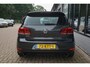 Volkswagen Golf 2.0 GTI afneembare trekhaak/Navi/Schuifkanteldak!