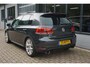 Volkswagen Golf 2.0 GTI afneembare trekhaak/Navi/Schuifkanteldak!