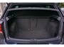 Volkswagen Golf 2.0 GTI afneembare trekhaak/Navi/Schuifkanteldak!