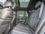 BMW X5 xDrive45e High Executive | Elc trekhaak | Sky-Lounge | Volledig onderhouden