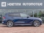 BMW X5 xDrive45e High Executive | Elc trekhaak | Sky-Lounge | Volledig onderhouden