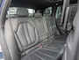 BMW X5 xDrive45e High Executive | Elc trekhaak | Sky-Lounge | Volledig onderhouden
