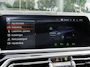 BMW X5 xDrive45e High Executive | Elc trekhaak | Sky-Lounge | Volledig onderhouden