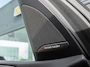 BMW X5 xDrive45e High Executive | Elc trekhaak | Sky-Lounge | Volledig onderhouden
