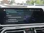 BMW X5 xDrive45e High Executive | Elc trekhaak | Sky-Lounge | Volledig onderhouden