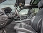 BMW X5 xDrive45e High Executive | Elc trekhaak | Sky-Lounge | Volledig onderhouden