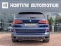 BMW X5 xDrive45e High Executive | Elc trekhaak | Sky-Lounge | Volledig onderhouden