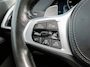 BMW X5 xDrive45e High Executive | Elc trekhaak | Sky-Lounge | Volledig onderhouden
