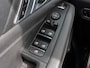 BMW X5 xDrive45e High Executive | Elc trekhaak | Sky-Lounge | Volledig onderhouden