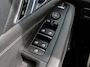 BMW X5 xDrive45e High Executive | Elc trekhaak | Sky-Lounge | Volledig onderhouden