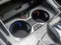 BMW X5 xDrive45e High Executive | Elc trekhaak | Sky-Lounge | Volledig onderhouden