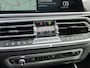 BMW X5 xDrive45e High Executive | Elc trekhaak | Sky-Lounge | Volledig onderhouden