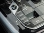 BMW X5 xDrive45e High Executive | Elc trekhaak | Sky-Lounge | Volledig onderhouden