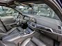 BMW X5 xDrive45e High Executive | Elc trekhaak | Sky-Lounge | Volledig onderhouden