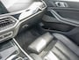 BMW X5 xDrive45e High Executive | Elc trekhaak | Sky-Lounge | Volledig onderhouden