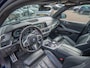 BMW X5 xDrive45e High Executive | Elc trekhaak | Sky-Lounge | Volledig onderhouden