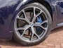 BMW X5 xDrive45e High Executive | Elc trekhaak | Sky-Lounge | Volledig onderhouden