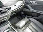 BMW X5 xDrive45e High Executive | Elc trekhaak | Sky-Lounge | Volledig onderhouden