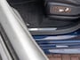 BMW X5 xDrive45e High Executive | Elc trekhaak | Sky-Lounge | Volledig onderhouden