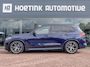 BMW X5 xDrive45e High Executive | Elc trekhaak | Sky-Lounge | Volledig onderhouden