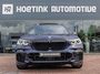 BMW X5 xDrive45e High Executive | Elc trekhaak | Sky-Lounge | Volledig onderhouden