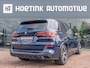 BMW X5 xDrive45e High Executive | Elc trekhaak | Sky-Lounge | Volledig onderhouden