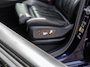 BMW X5 xDrive45e High Executive | Elc trekhaak | Sky-Lounge | Volledig onderhouden