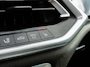 BMW X5 xDrive45e High Executive | Elc trekhaak | Sky-Lounge | Volledig onderhouden