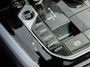 BMW X5 xDrive45e High Executive | Elc trekhaak | Sky-Lounge | Volledig onderhouden