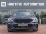 BMW X5 xDrive45e High Executive | Elc trekhaak | Sky-Lounge | Volledig onderhouden