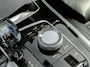 BMW X5 xDrive45e High Executive | Elc trekhaak | Sky-Lounge | Volledig onderhouden