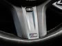BMW X5 xDrive45e High Executive | Elc trekhaak | Sky-Lounge | Volledig onderhouden