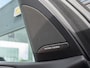 BMW X5 xDrive45e High Executive | Elc trekhaak | Sky-Lounge | Volledig onderhouden