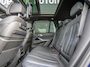 BMW X5 xDrive45e High Executive | Elc trekhaak | Sky-Lounge | Volledig onderhouden