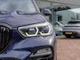 BMW X5 xDrive45e High Executive | Elc trekhaak | Sky-Lounge | Volledig onderhouden