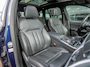 BMW X5 xDrive45e High Executive | Elc trekhaak | Sky-Lounge | Volledig onderhouden