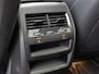 BMW X5 xDrive45e High Executive | Elc trekhaak | Sky-Lounge | Volledig onderhouden