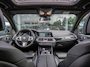 BMW X5 xDrive45e High Executive | Elc trekhaak | Sky-Lounge | Volledig onderhouden