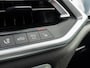 BMW X5 xDrive45e High Executive | Elc trekhaak | Sky-Lounge | Volledig onderhouden