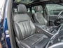 BMW X5 xDrive45e High Executive | Elc trekhaak | Sky-Lounge | Volledig onderhouden