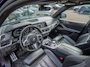 BMW X5 xDrive45e High Executive | Elc trekhaak | Sky-Lounge | Volledig onderhouden