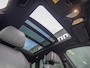 BMW X5 xDrive45e High Executive | Elc trekhaak | Sky-Lounge | Volledig onderhouden